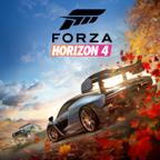 极限竞速：地平线4终极版/Forza Horizon 4 Ultimate Edition